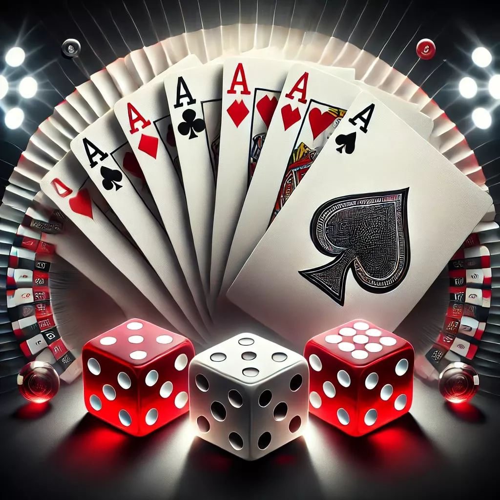 br 345 bet