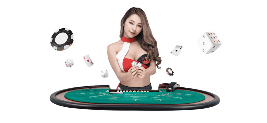 br 345 bet