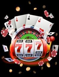 br 345 bet