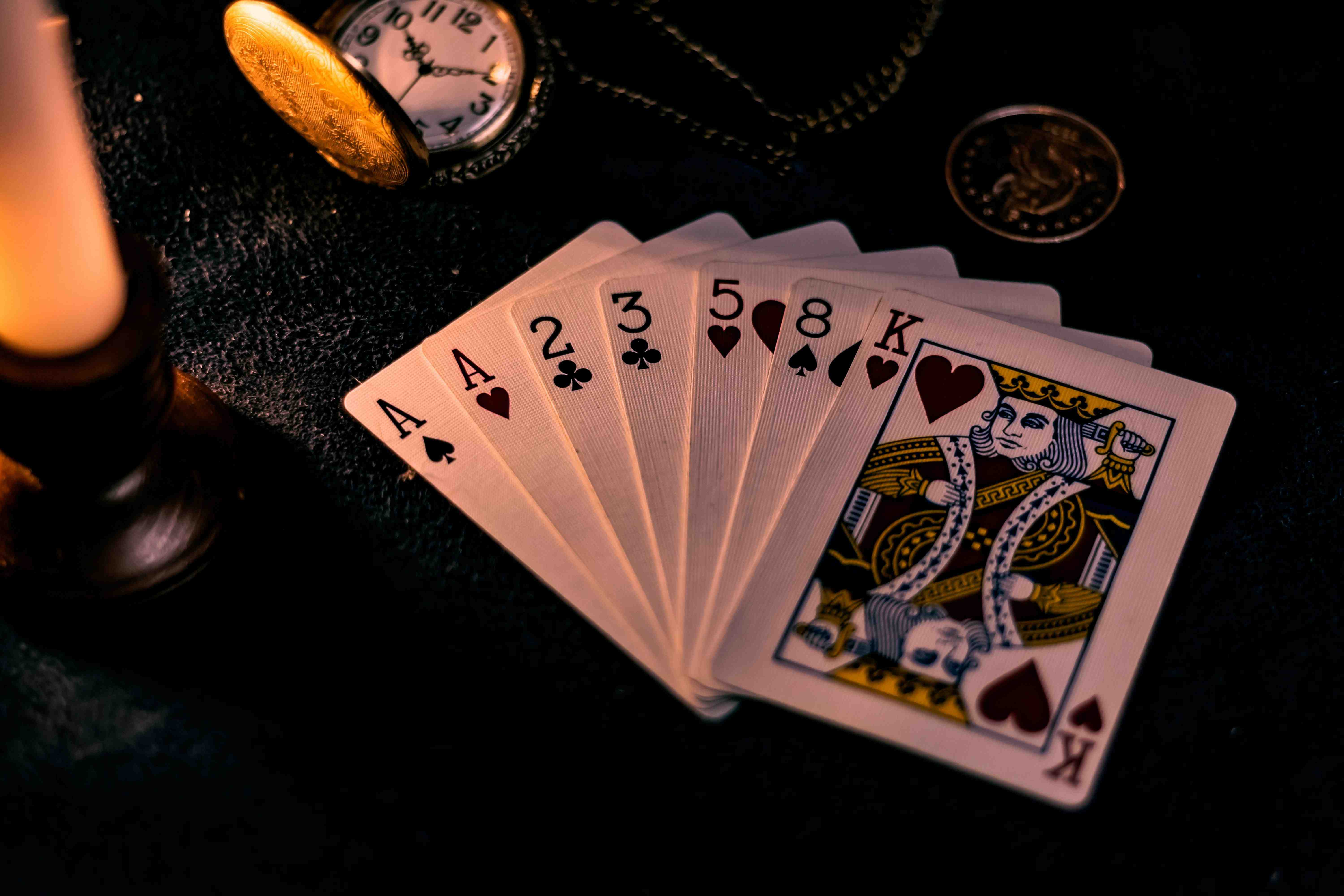 br 345 bet