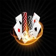 br 345 bet br 345 bet
