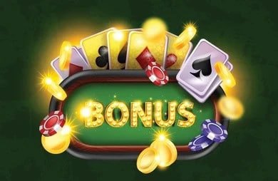 br 345 bet