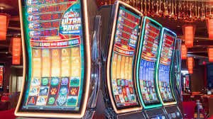 br 345 bet br 345 bet