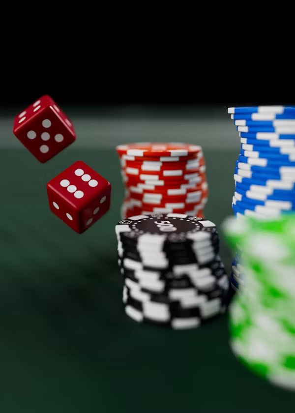 br 345 bet